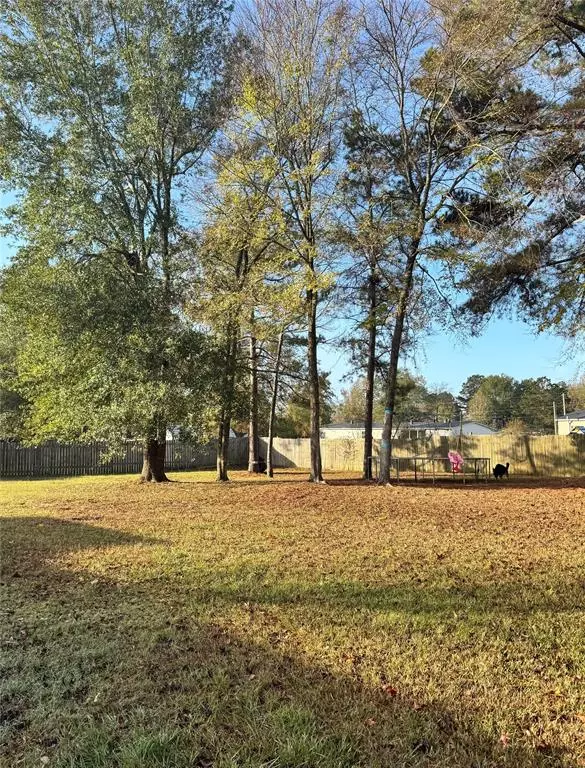 Stonewall, LA 71078,187 Bent Oak