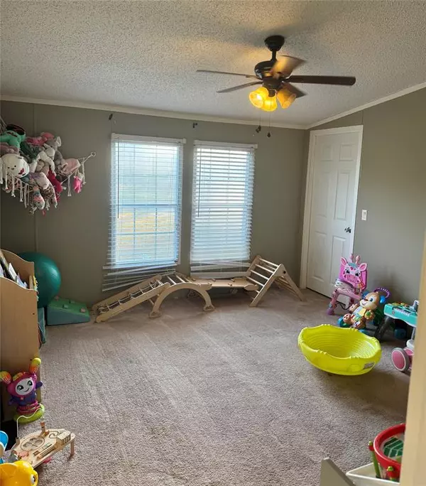 Stonewall, LA 71078,187 Bent Oak