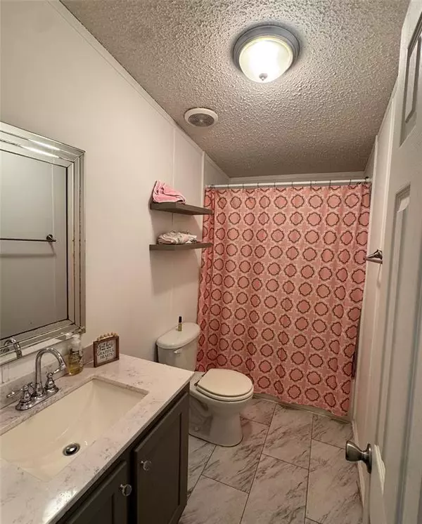 Stonewall, LA 71078,187 Bent Oak