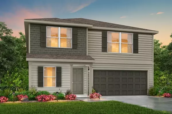 3517 Silver Springs Court, Abilene, TX 79602