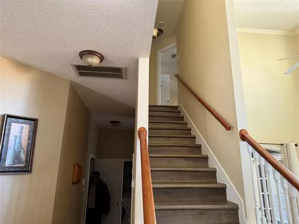 Irving, TX 75063,308 Santa Fe Trail