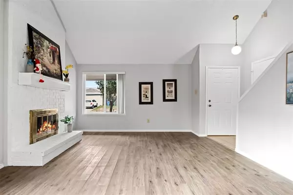 Carrollton, TX 75007,2302 Placid Drive