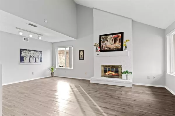 Carrollton, TX 75007,2302 Placid Drive