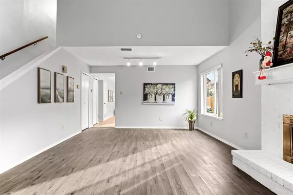 Carrollton, TX 75007,2302 Placid Drive