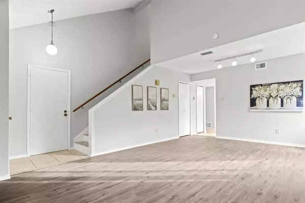 Carrollton, TX 75007,2302 Placid Drive