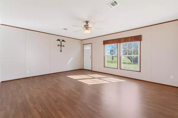 Venus, TX 76084,1409 South Drive