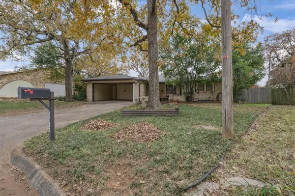 Arlington, TX 76017,5711 Kingstree Court