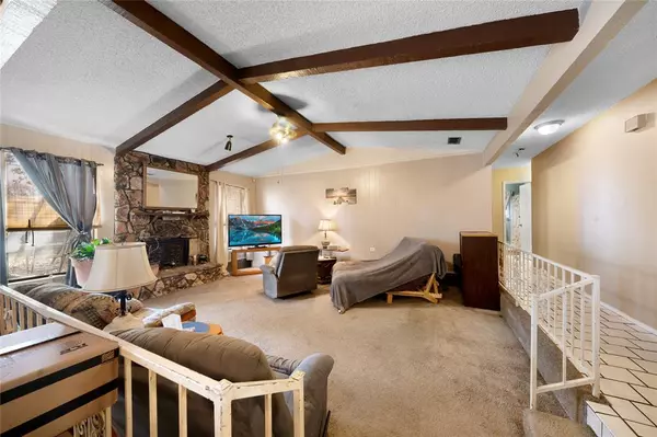 Arlington, TX 76017,5711 Kingstree Court