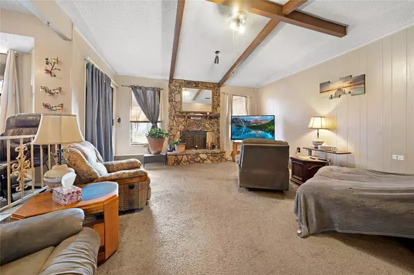 Arlington, TX 76017,5711 Kingstree Court