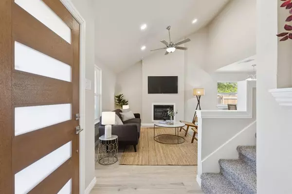 Garland, TX 75044,2902 Lancer Lane