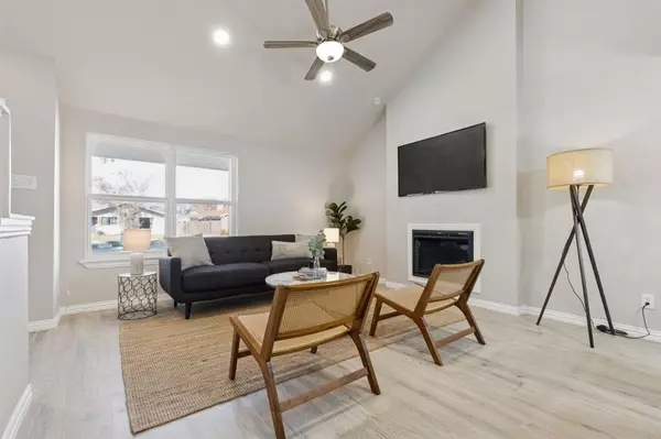 Garland, TX 75044,2902 Lancer Lane