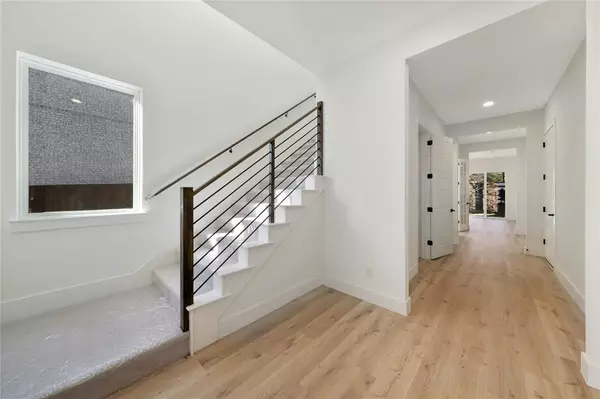 Garland, TX 75044,2150 Oak Haven Court