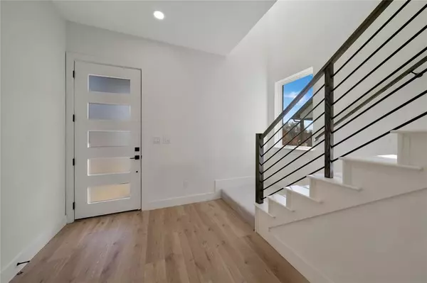 Garland, TX 75044,2150 Oak Haven Court