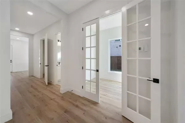 Garland, TX 75044,2150 Oak Haven Court