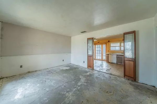 Mesquite, TX 75149,217 Skylark Street