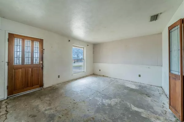 Mesquite, TX 75149,217 Skylark Street