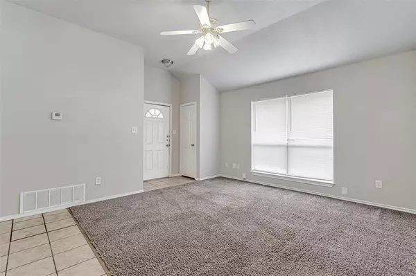 Joshua, TX 76058,214 Joshua Boulevard