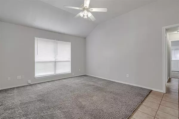 Joshua, TX 76058,214 Joshua Boulevard