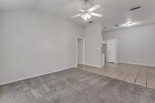 Joshua, TX 76058,214 Joshua Boulevard