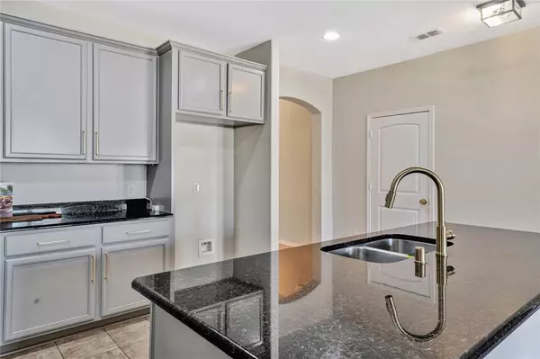 Wylie, TX 75098,1725 Oak Glen Drive