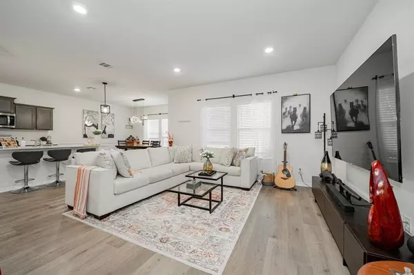 Crandall, TX 75114,4275 Pope Branch