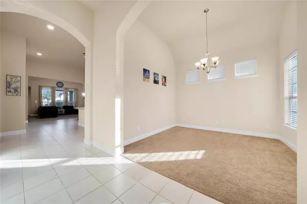 Little Elm, TX 76227,7024 Green Field Street