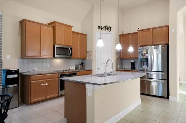 Little Elm, TX 76227,7024 Green Field Street