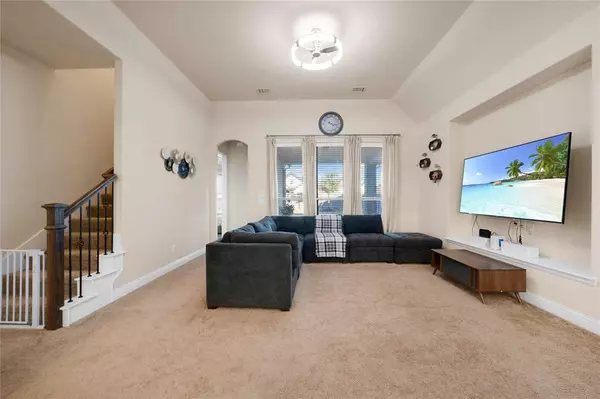 Little Elm, TX 76227,7024 Green Field Street