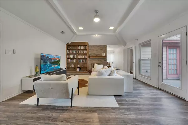 Arlington, TX 76017,3506 Ruidoso Drive