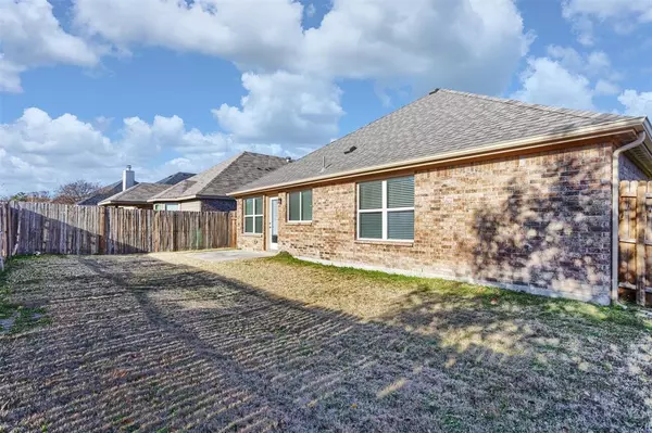 Little Elm, TX 75068,1408 Villa Paloma Boulevard