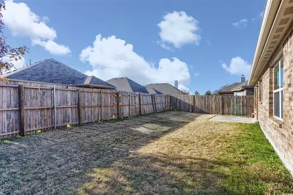 Little Elm, TX 75068,1408 Villa Paloma Boulevard