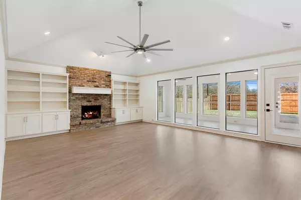 Irving, TX 75061,1412 Wagonwheel Court