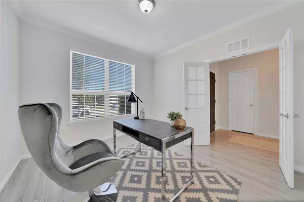 Little Elm, TX 76227,7616 Heritage Drive