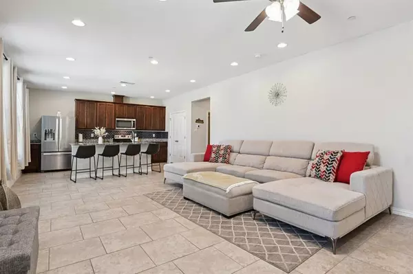 Garland, TX 75040,1970 Timber Oaks Drive