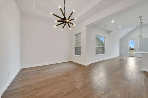 Frisco, TX 75034,3364 Archduke Drive