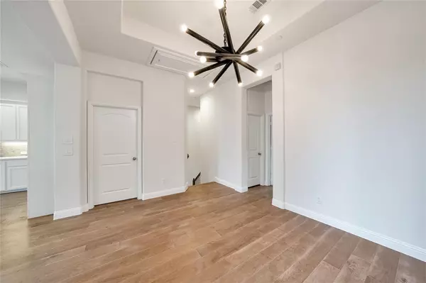 Frisco, TX 75034,3364 Archduke Drive