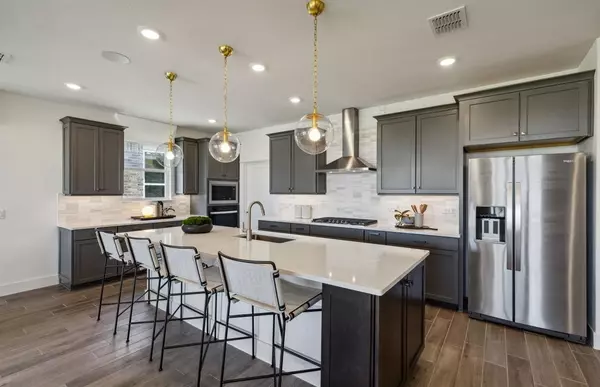 Mckinney, TX 75071,317 Cloverdale Lane