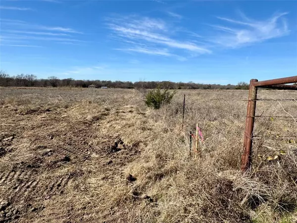 Celeste, TX 75423,TBD County Road 1043 #Lot 1