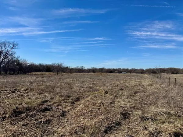 Celeste, TX 75423,TBD County Road 1043 #Lot 1