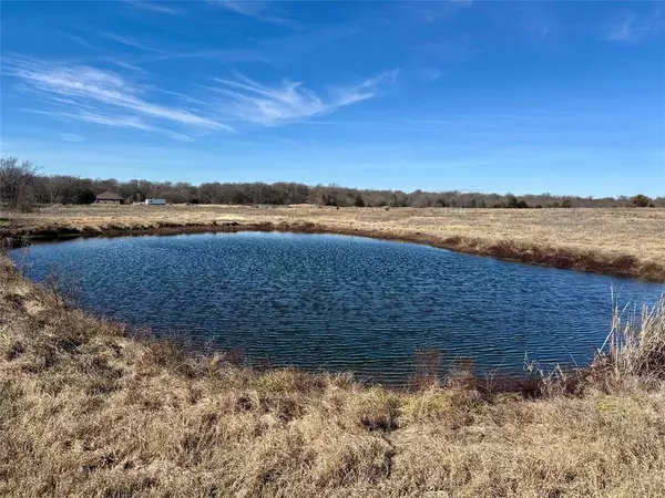 Celeste, TX 75423,TBD County Road 1043 #Lot 2