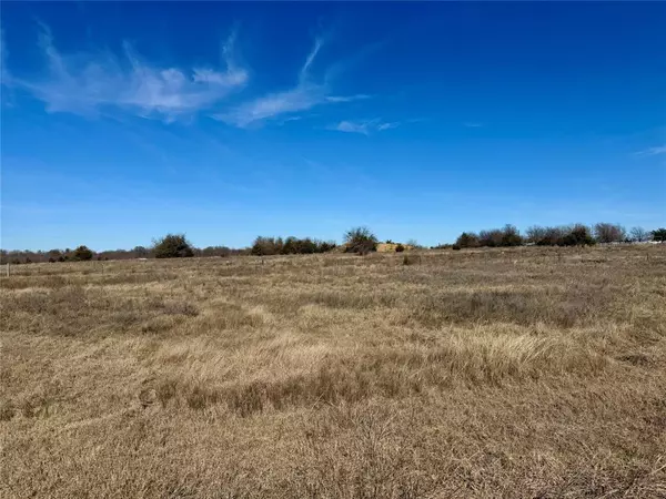 Celeste, TX 75423,TBD County Road 1043 #Lot 4