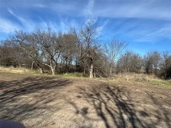 Celeste, TX 75423,TBD County Road 1043 #Lot 4