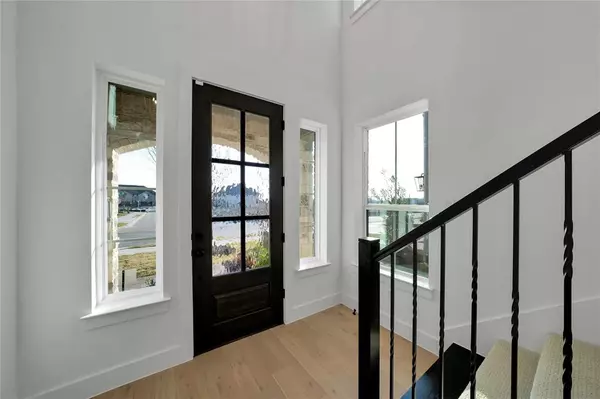 Lewisville, TX 75056,3117 Sir Judge Drive