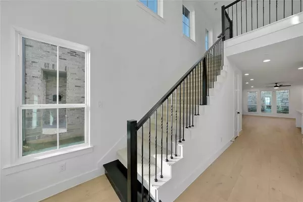 Lewisville, TX 75056,3117 Sir Judge Drive