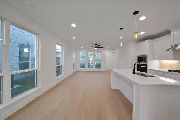 Lewisville, TX 75056,3117 Sir Judge Drive