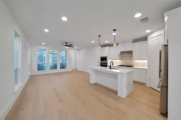 Lewisville, TX 75056,3117 Sir Judge Drive