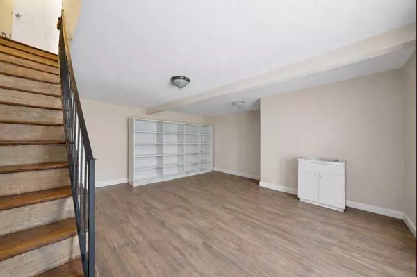 Arlington, TX 76012,1818 Burr Oak Street