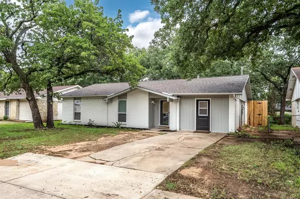 Lewisville, TX 75067,1050 Winterwood Drive