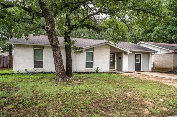 Lewisville, TX 75067,1050 Winterwood Drive