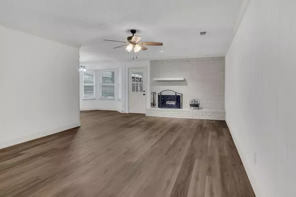 Watauga, TX 76148,6433 Heather Drive